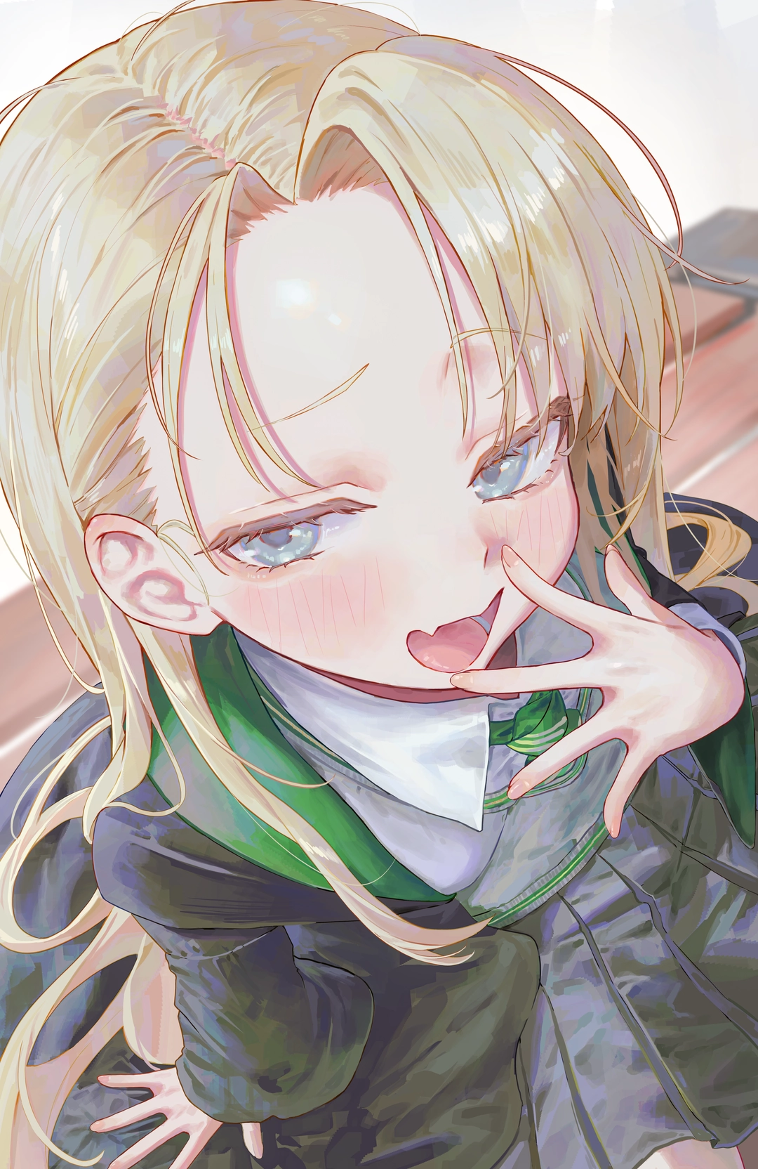 [object Object]님의 작품