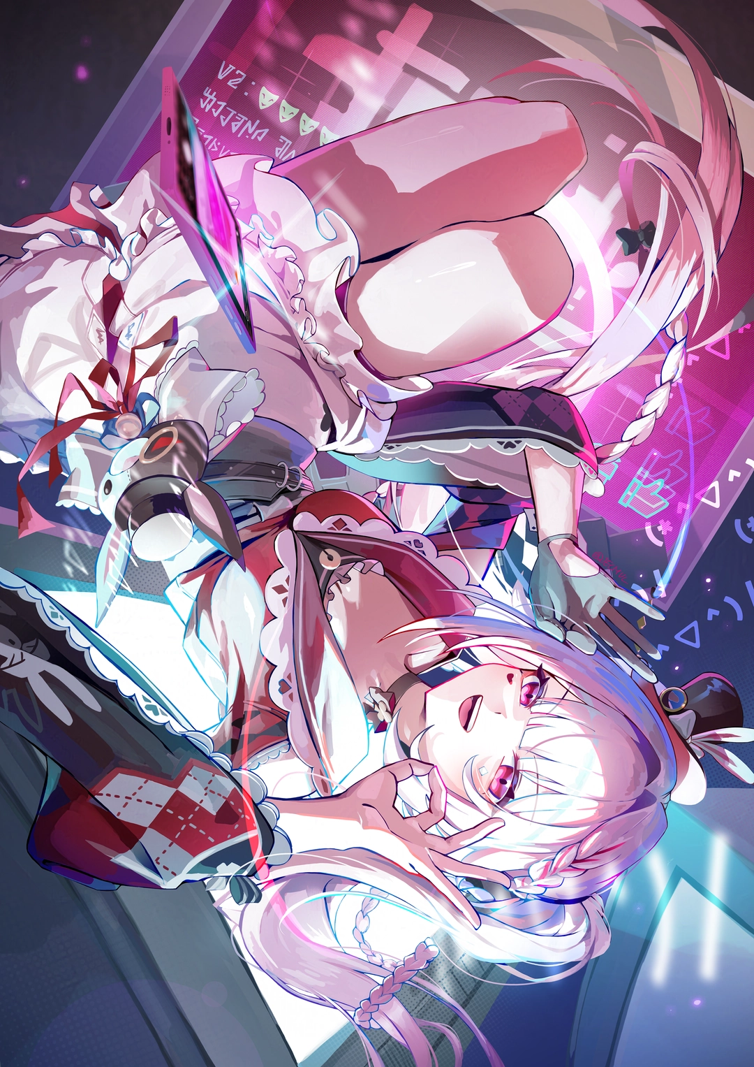 [object Object]님의 작품