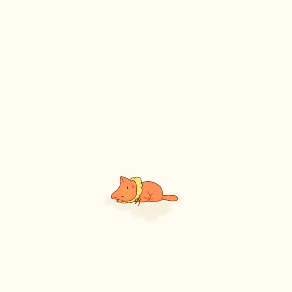 불냥의 작품