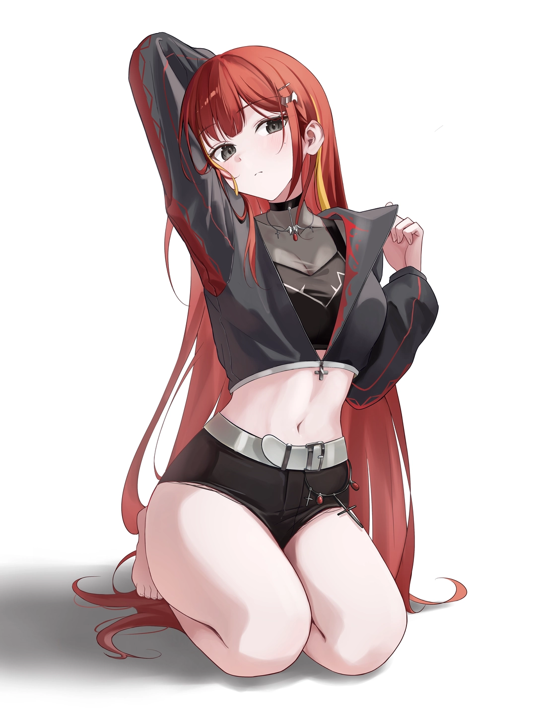 [object Object]님의 작품