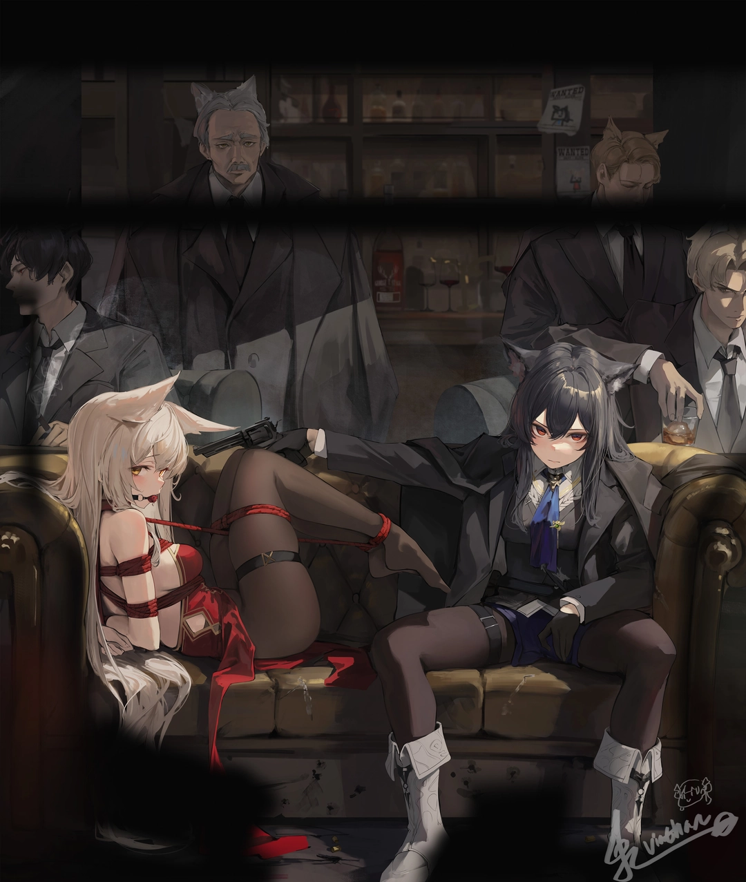 [object Object]님의 작품