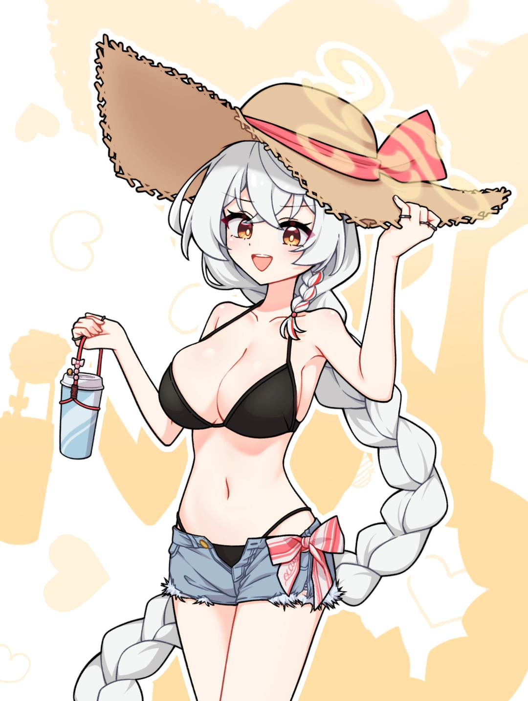 전시오_의 작품