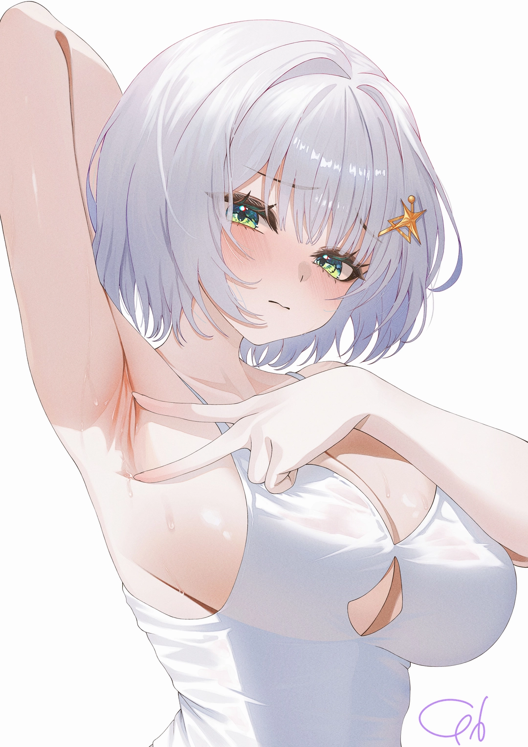 [object Object]님의 작품