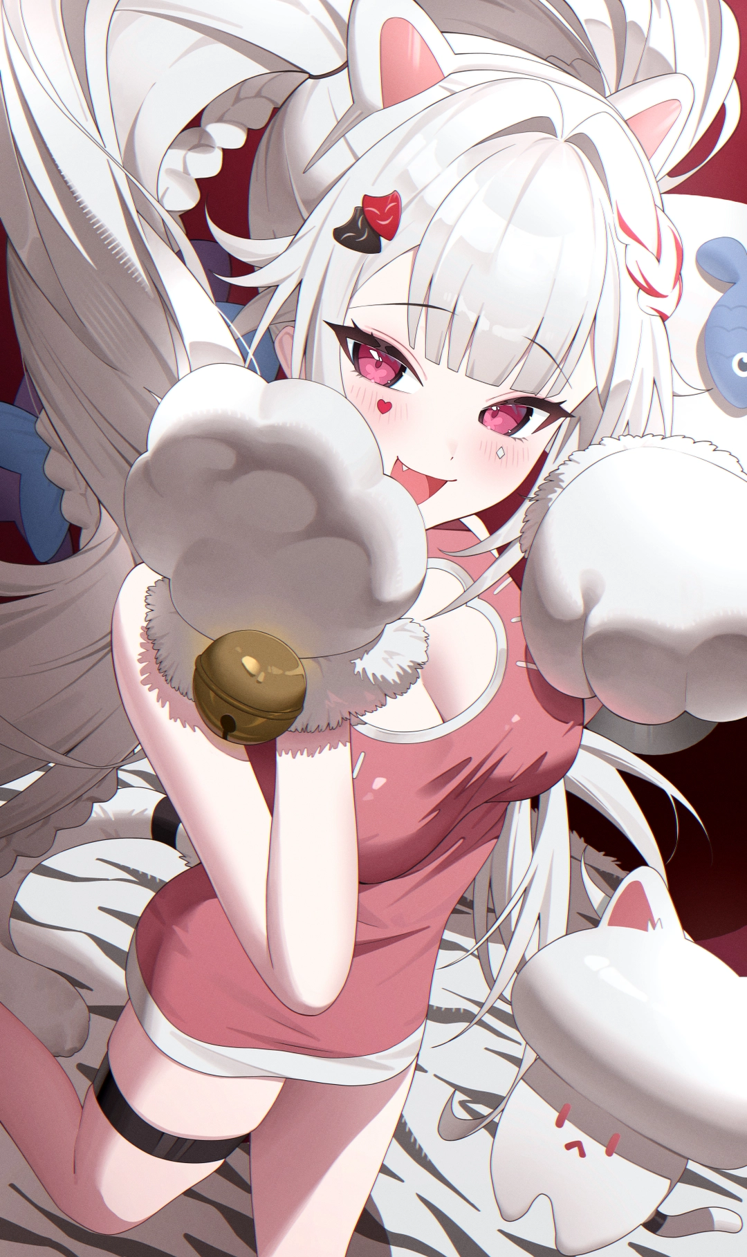 [object Object]님의 작품