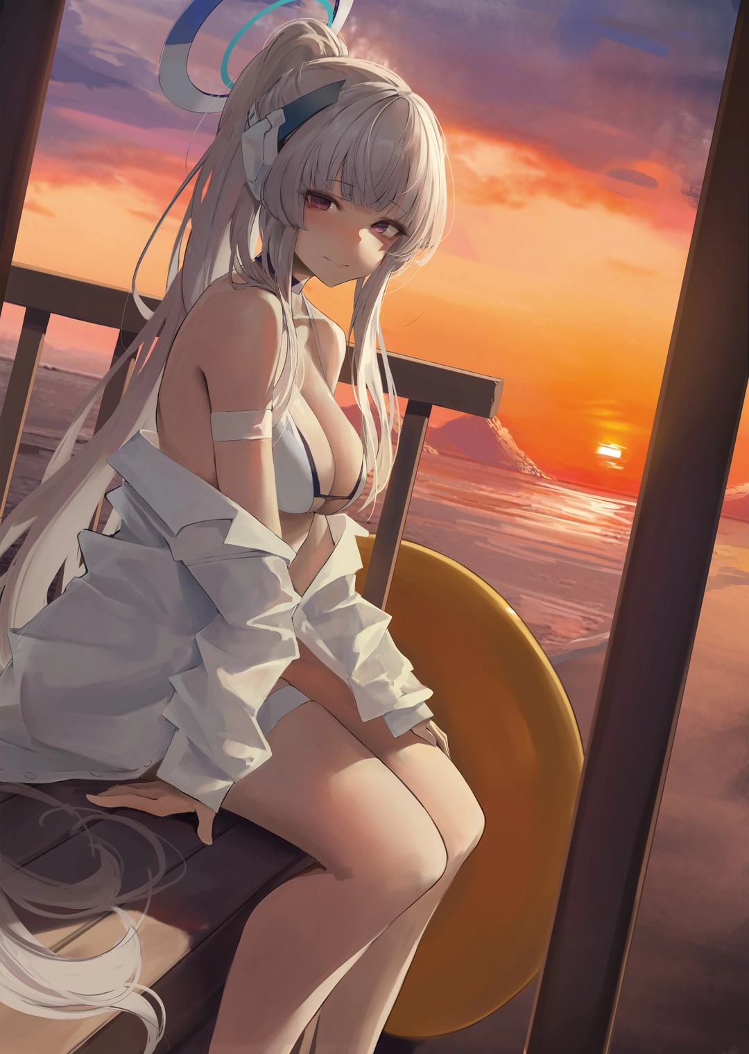 [object Object]님의 작품