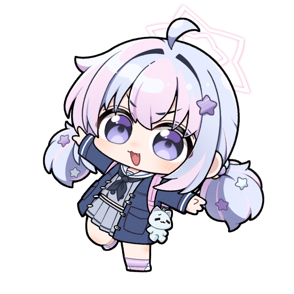 고냥이풀의 작품