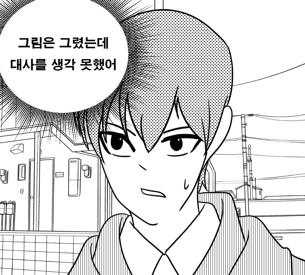 추분의 작품