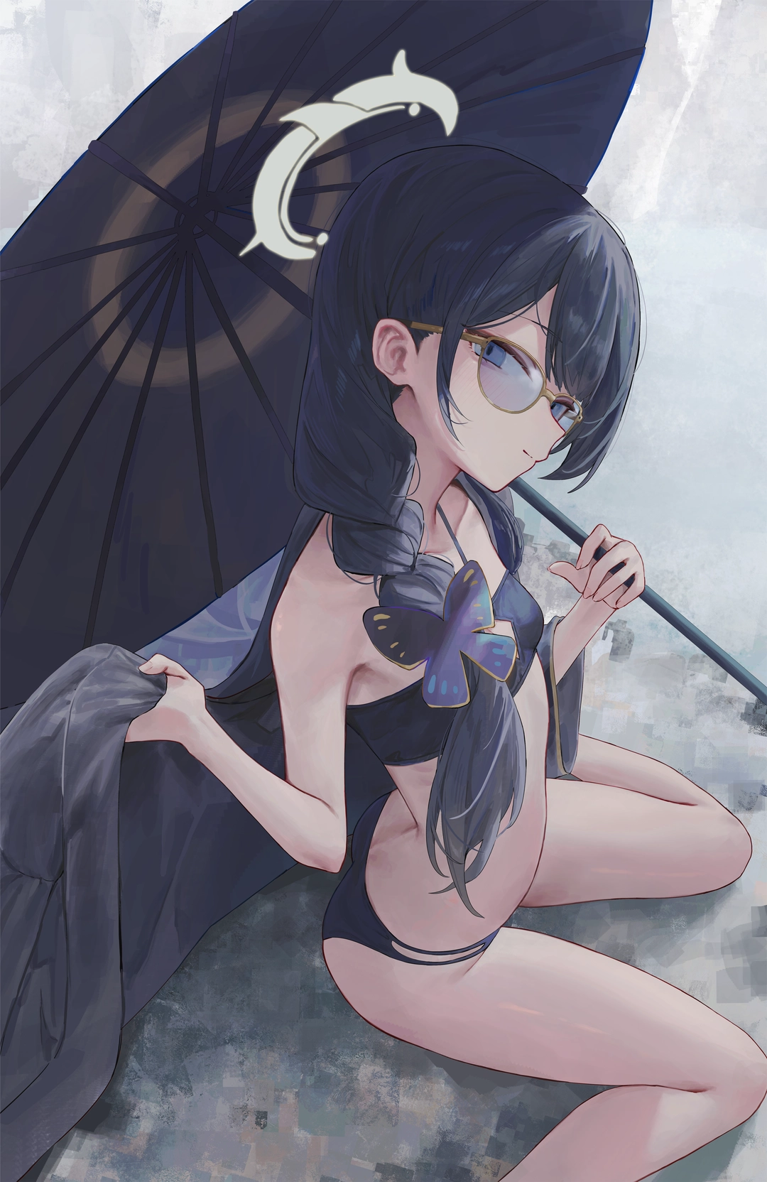 [object Object]님의 작품