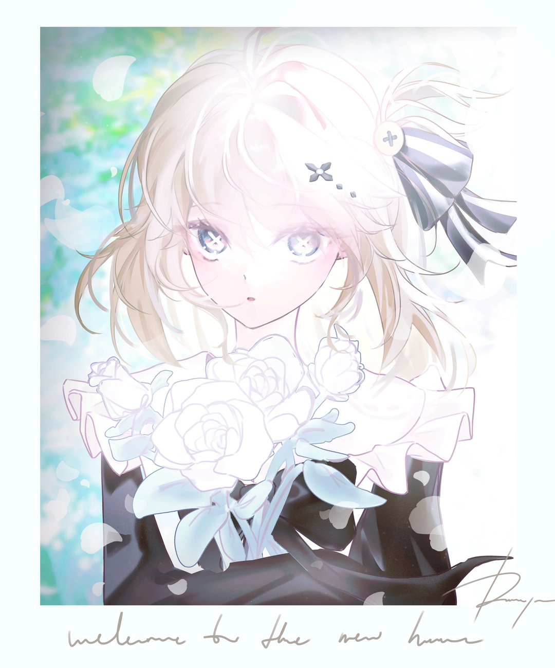 [object Object]님의 작품
