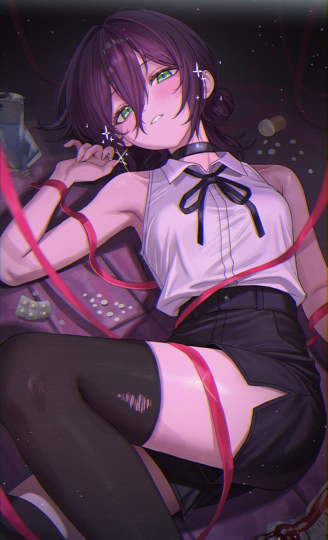 [object Object]님의 작품