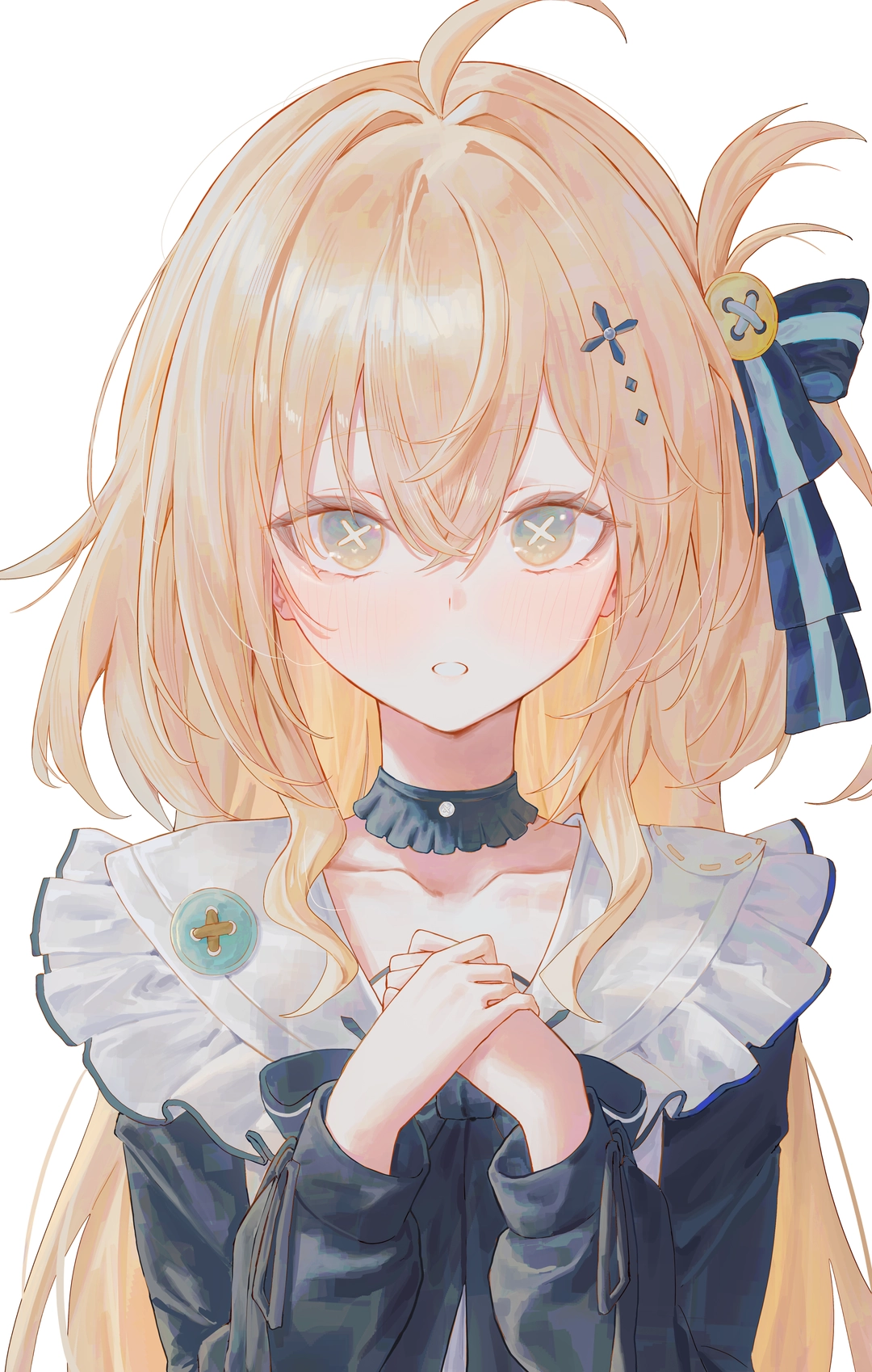 kase_22의 작품