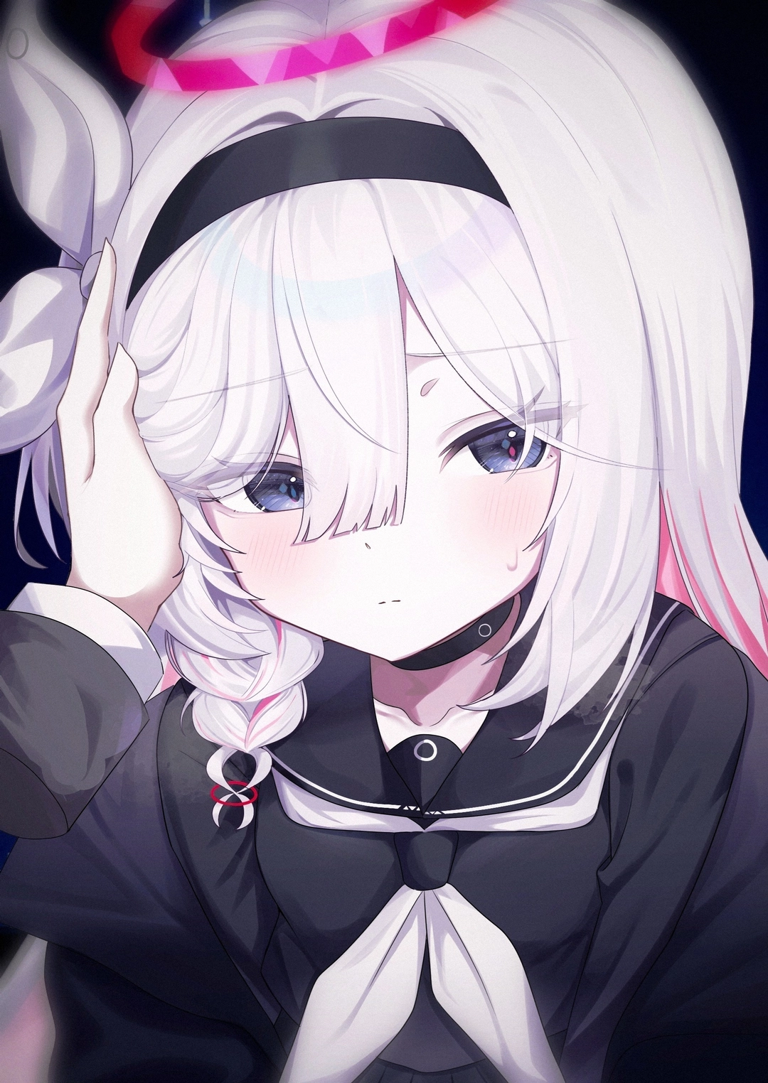 포코poko의 작품