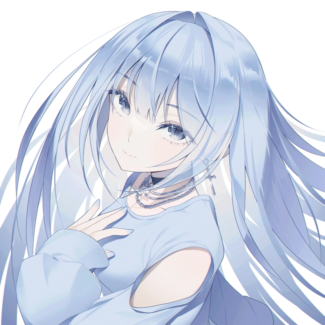 𝐴𝑀의 작품