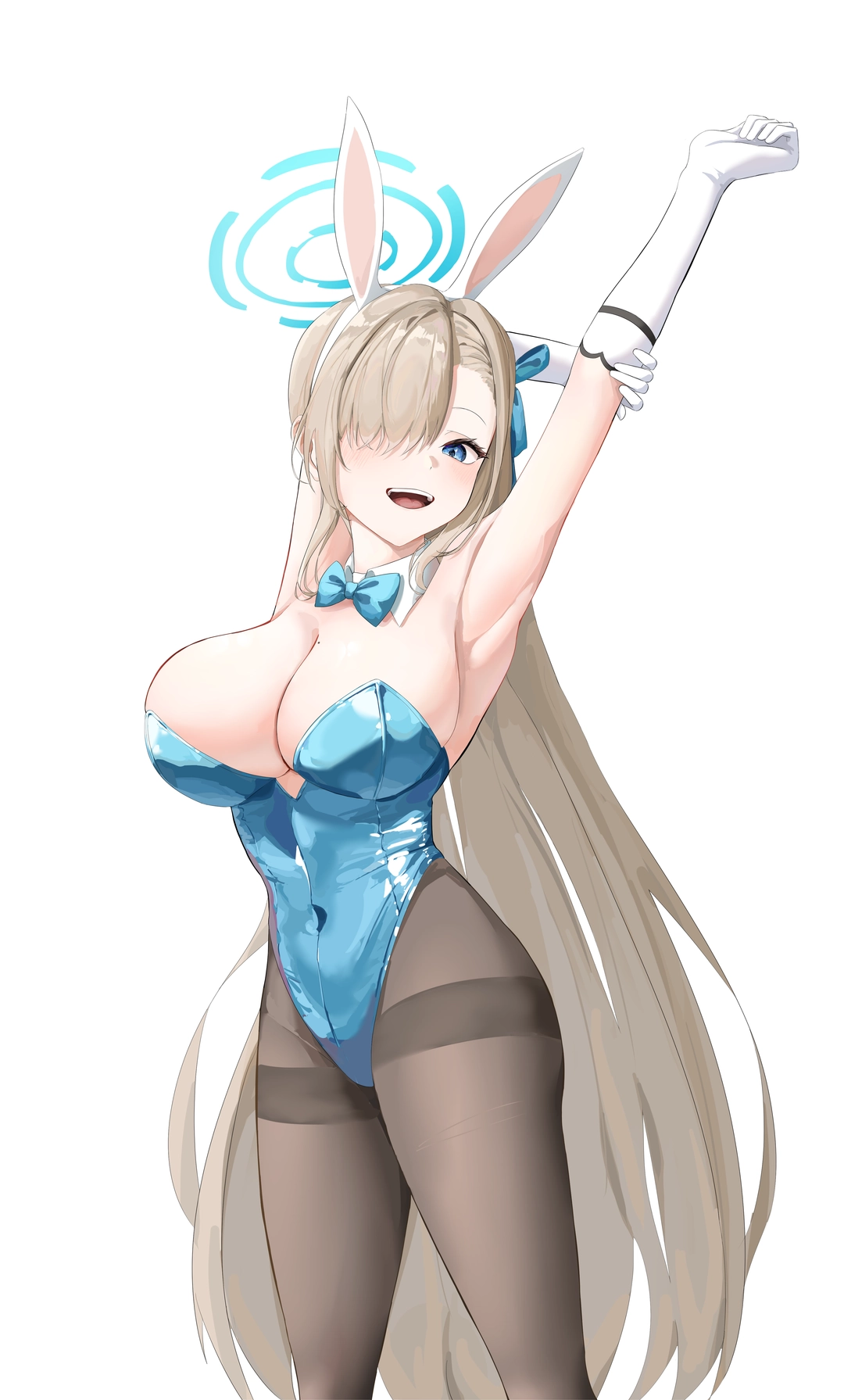 양의 작품