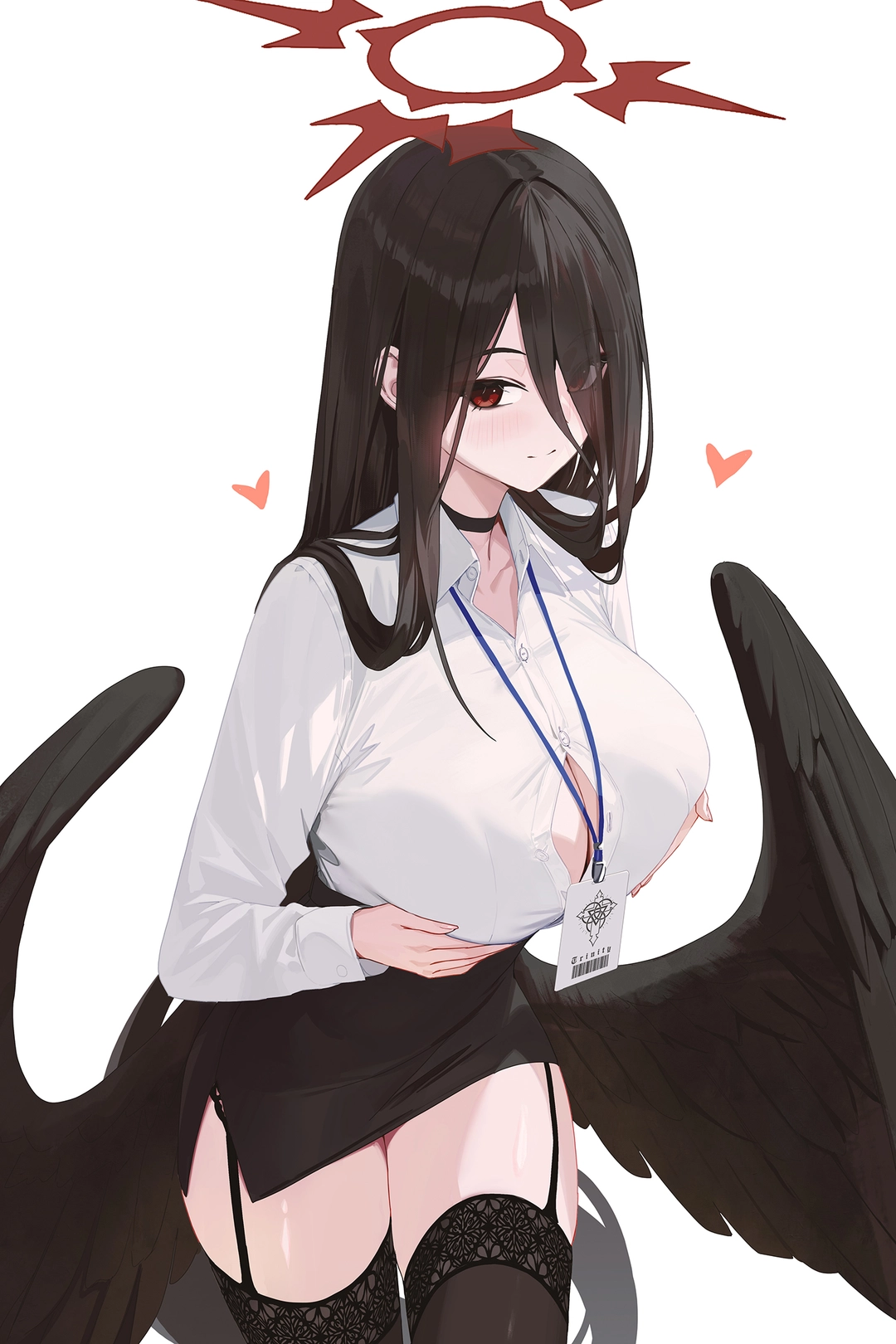 불타는양파의 작품