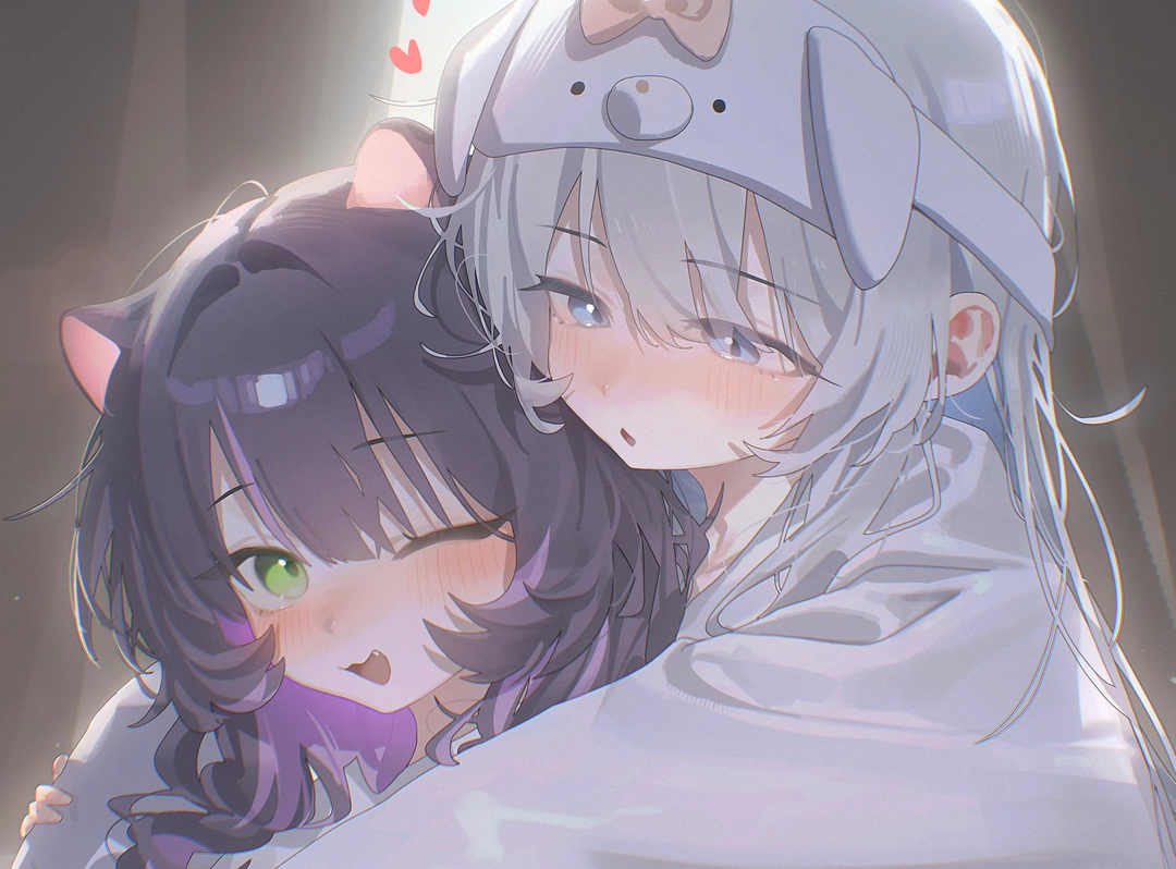 [object Object]님의 작품