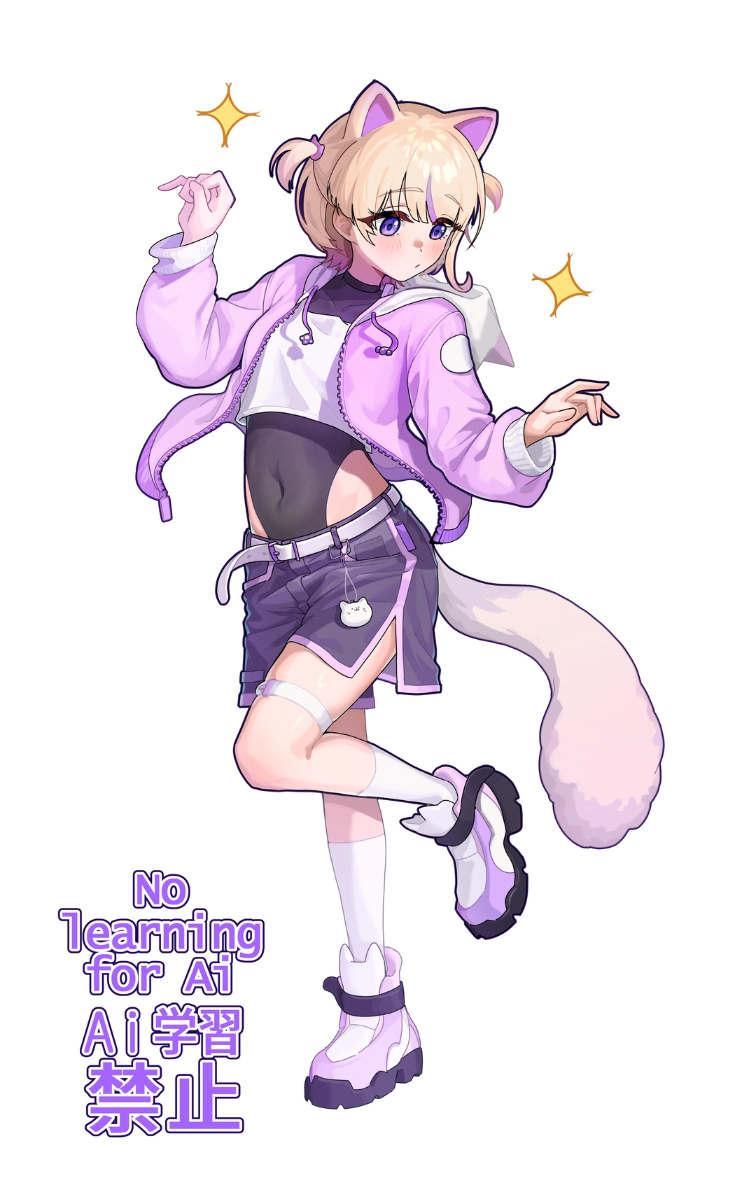 yger의 작품