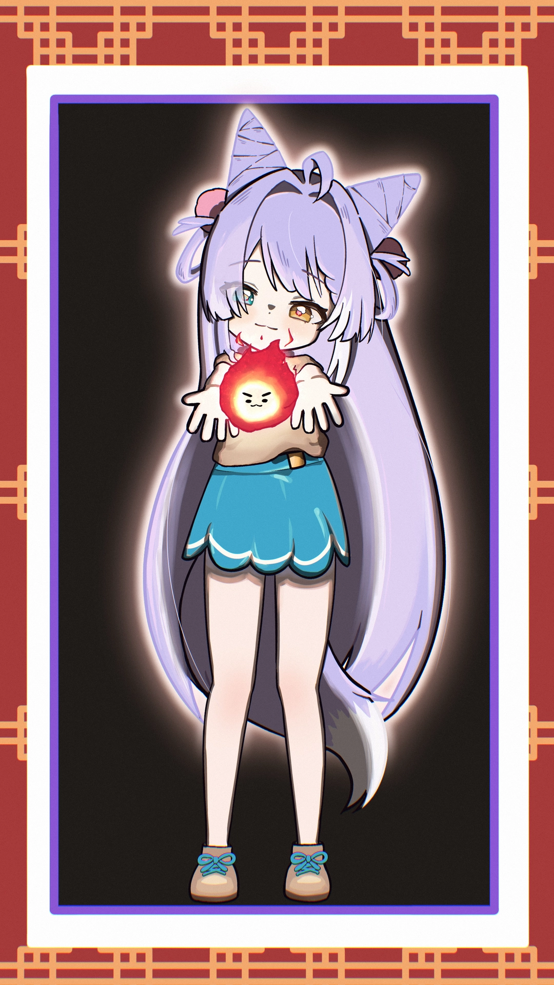 HikariZoon의 작품