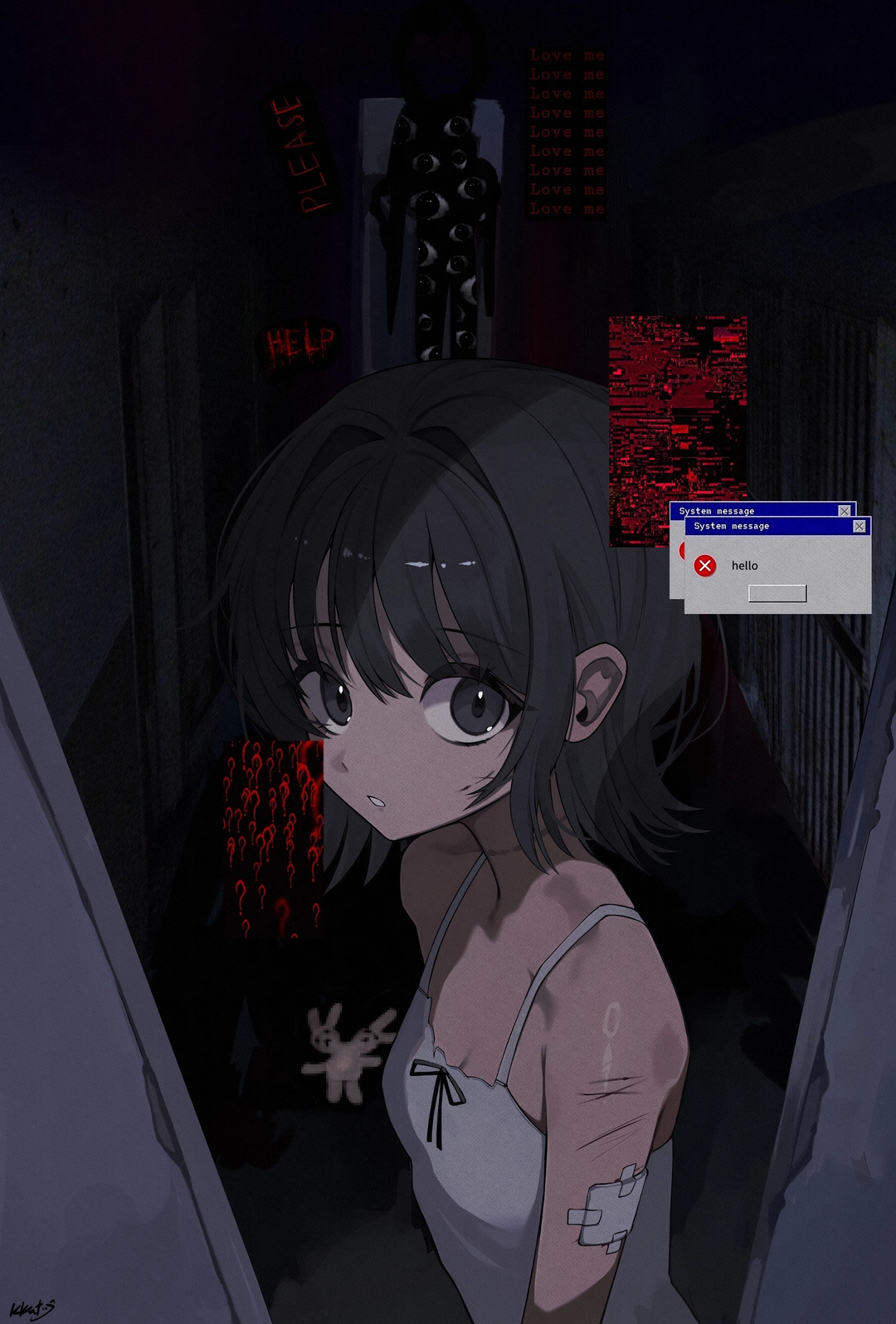 [object Object]님의 작품