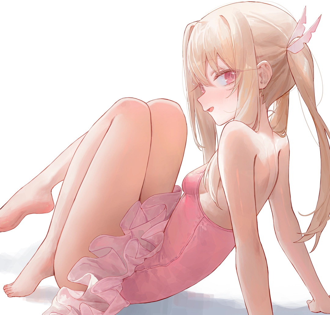 kase_22의 작품