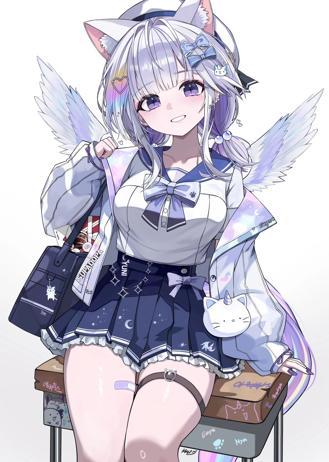 [object Object]님의 작품