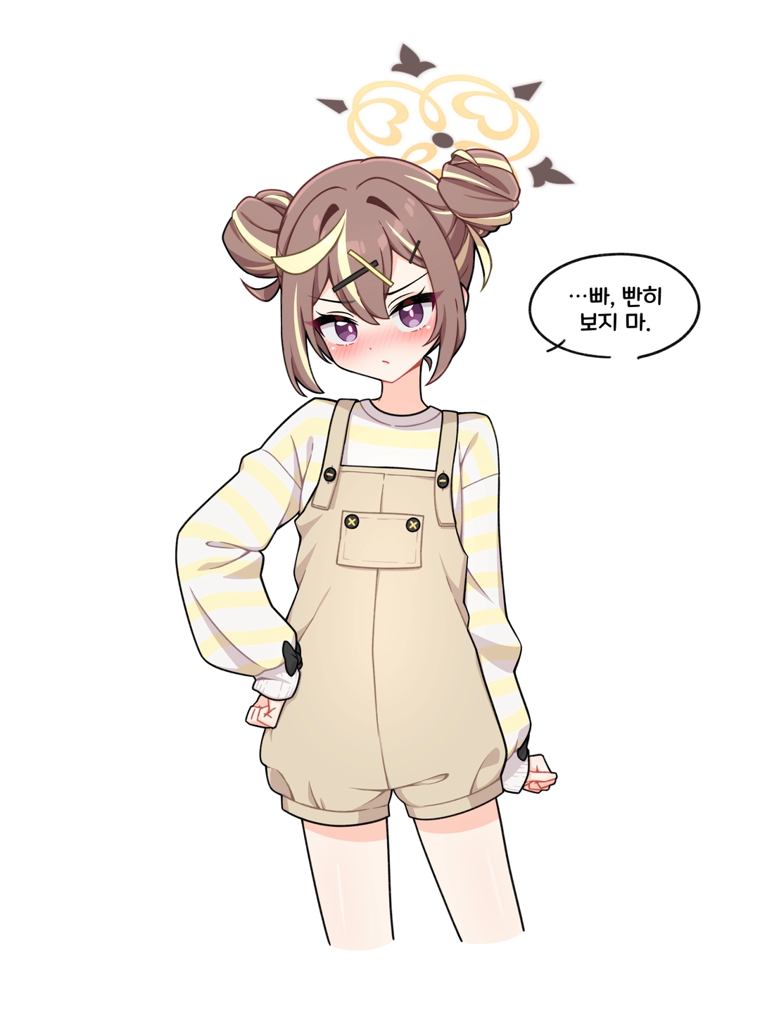 전시오_의 작품