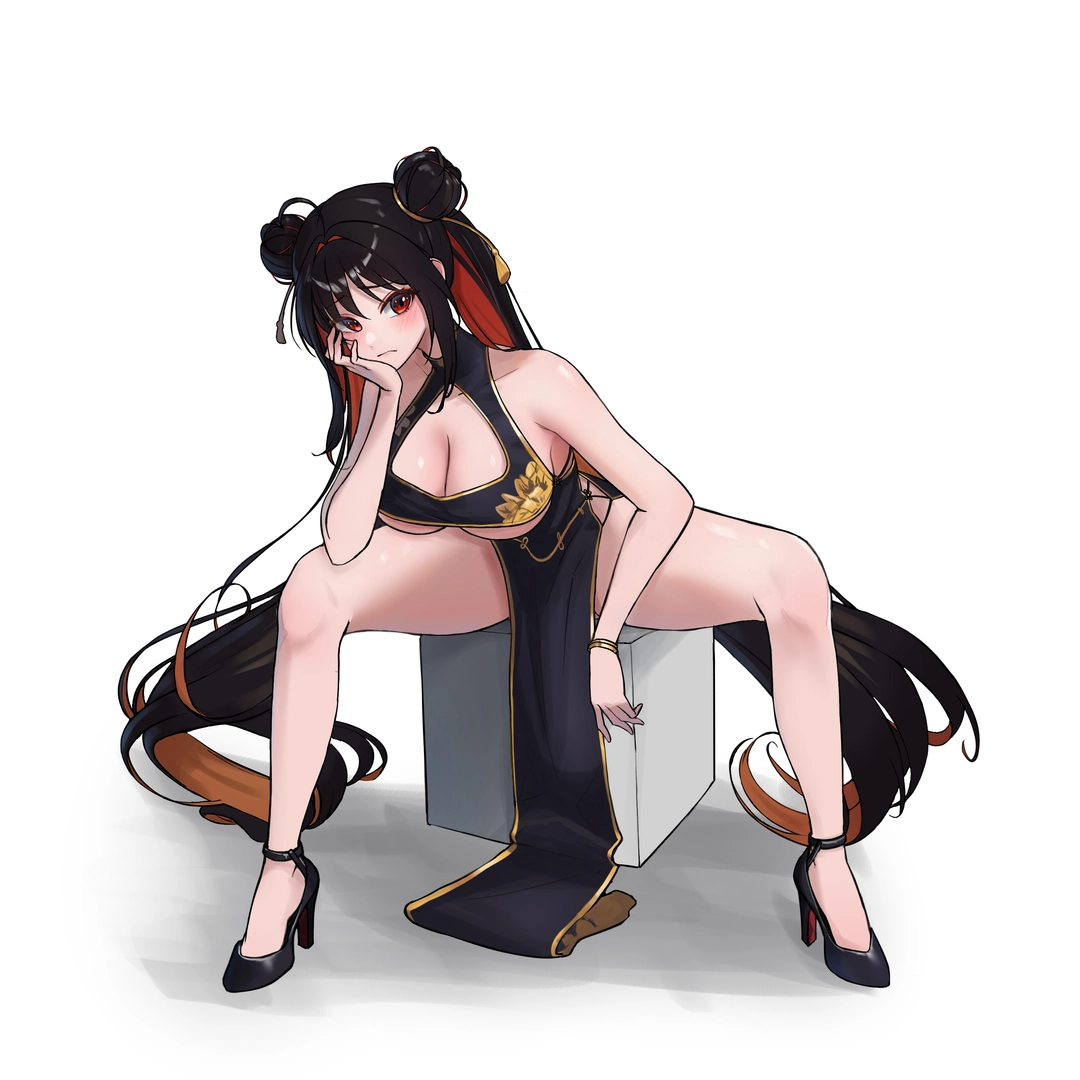 사글이의 작품