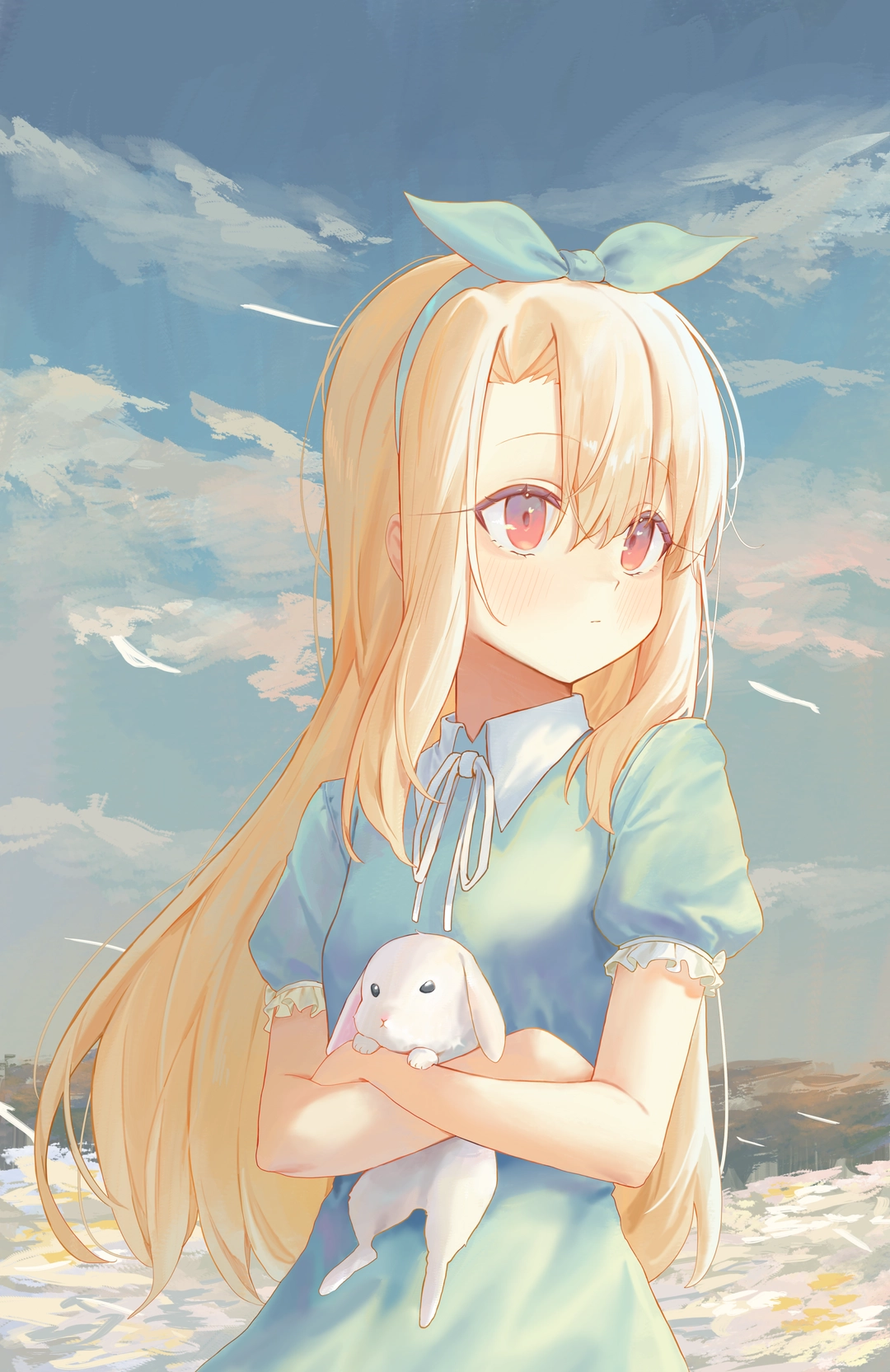 kase_22의 작품