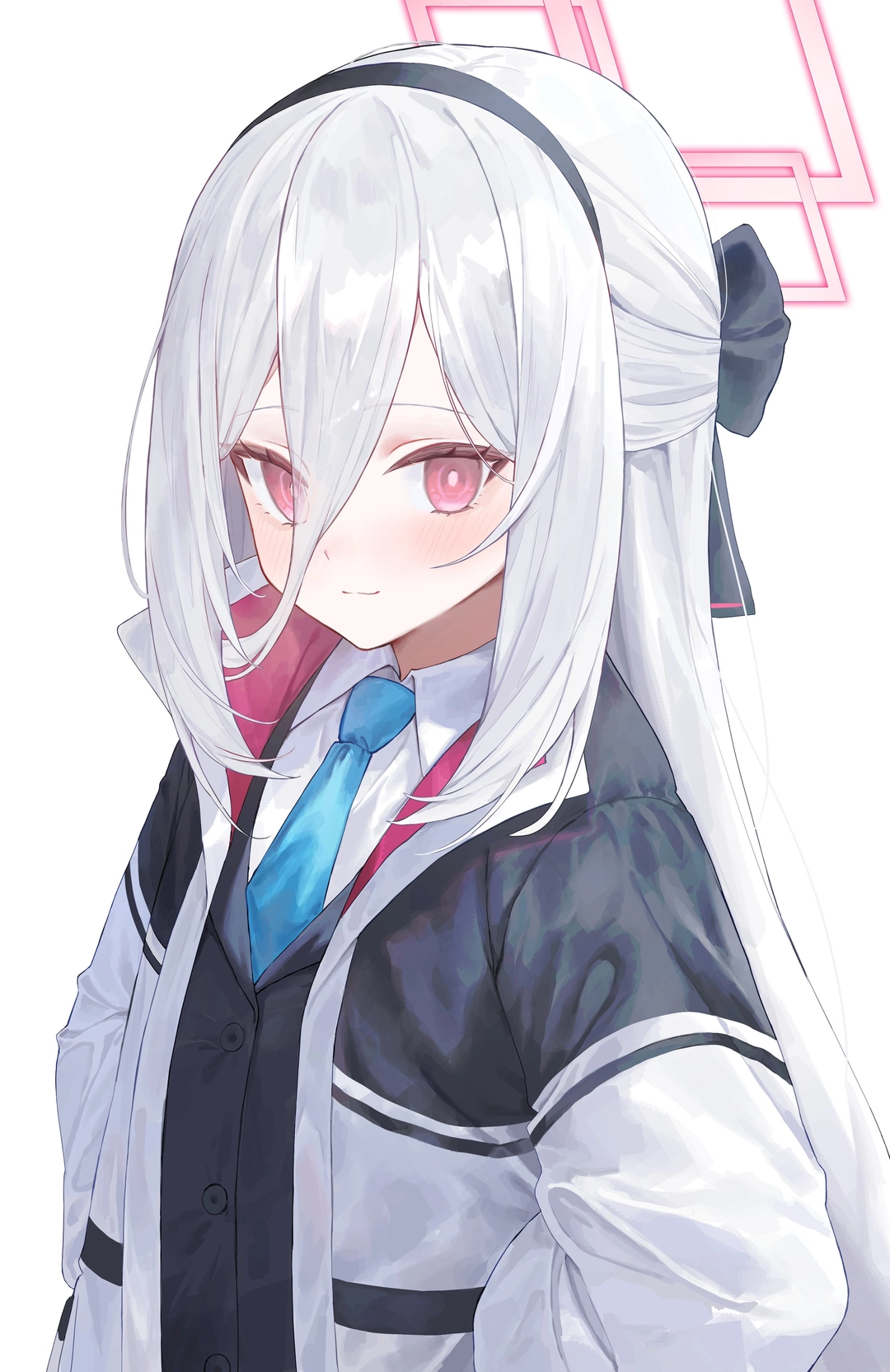 kase_22의 작품
