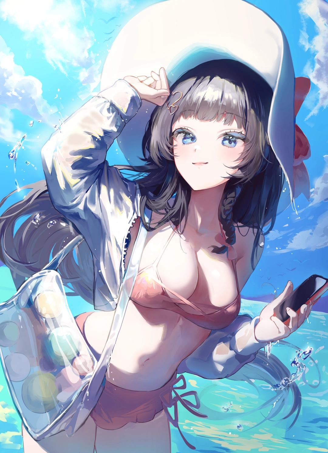 [object Object]님의 작품