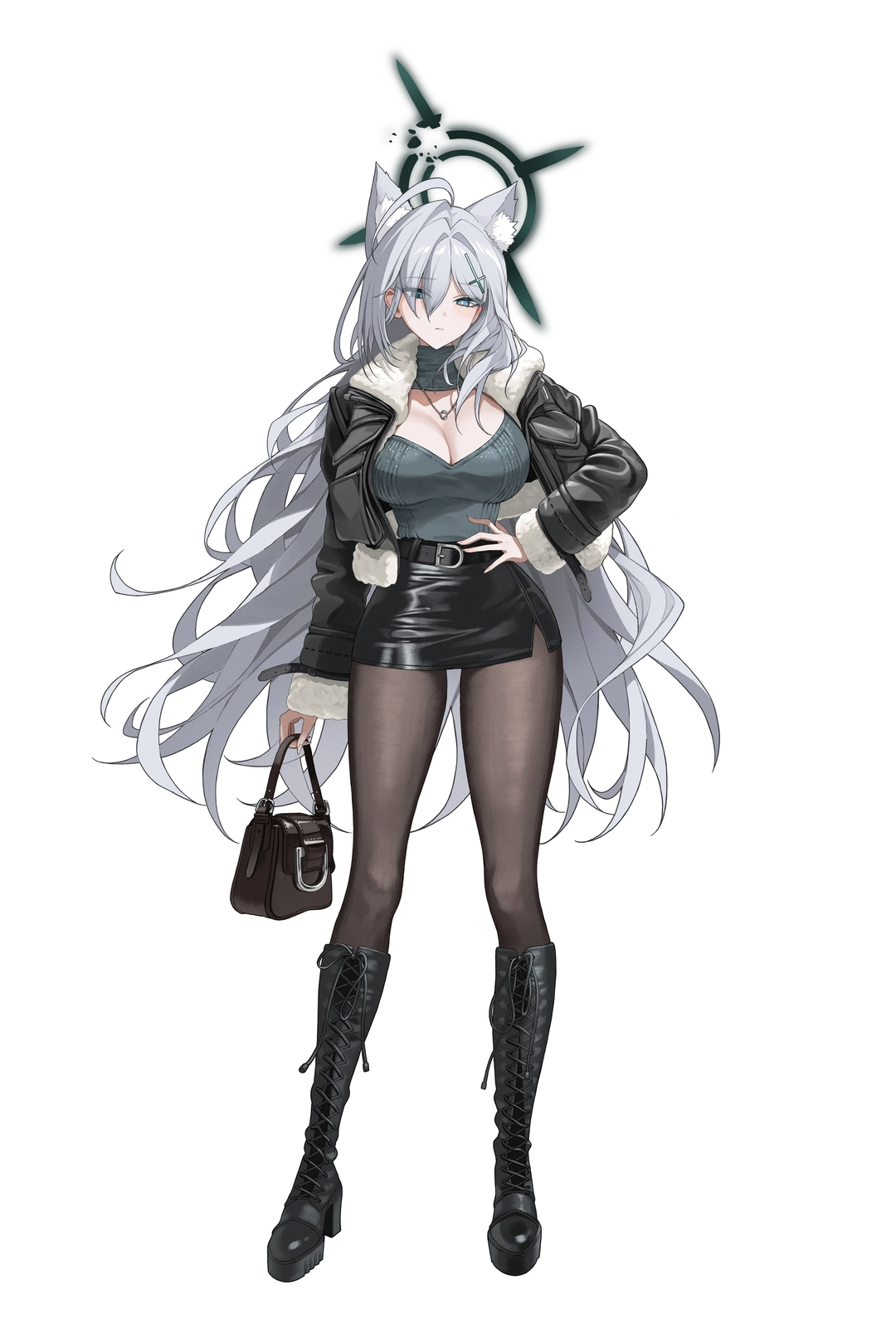 [object Object]님의 작품