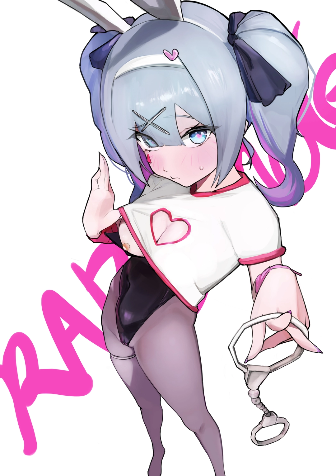 자두나무의 작품