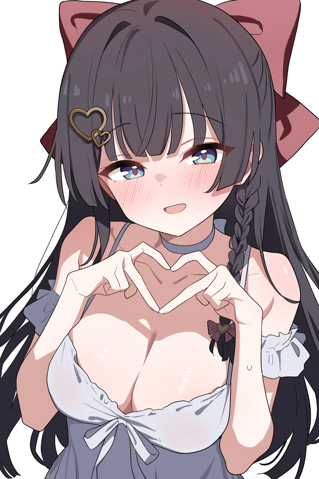 [object Object]님의 작품