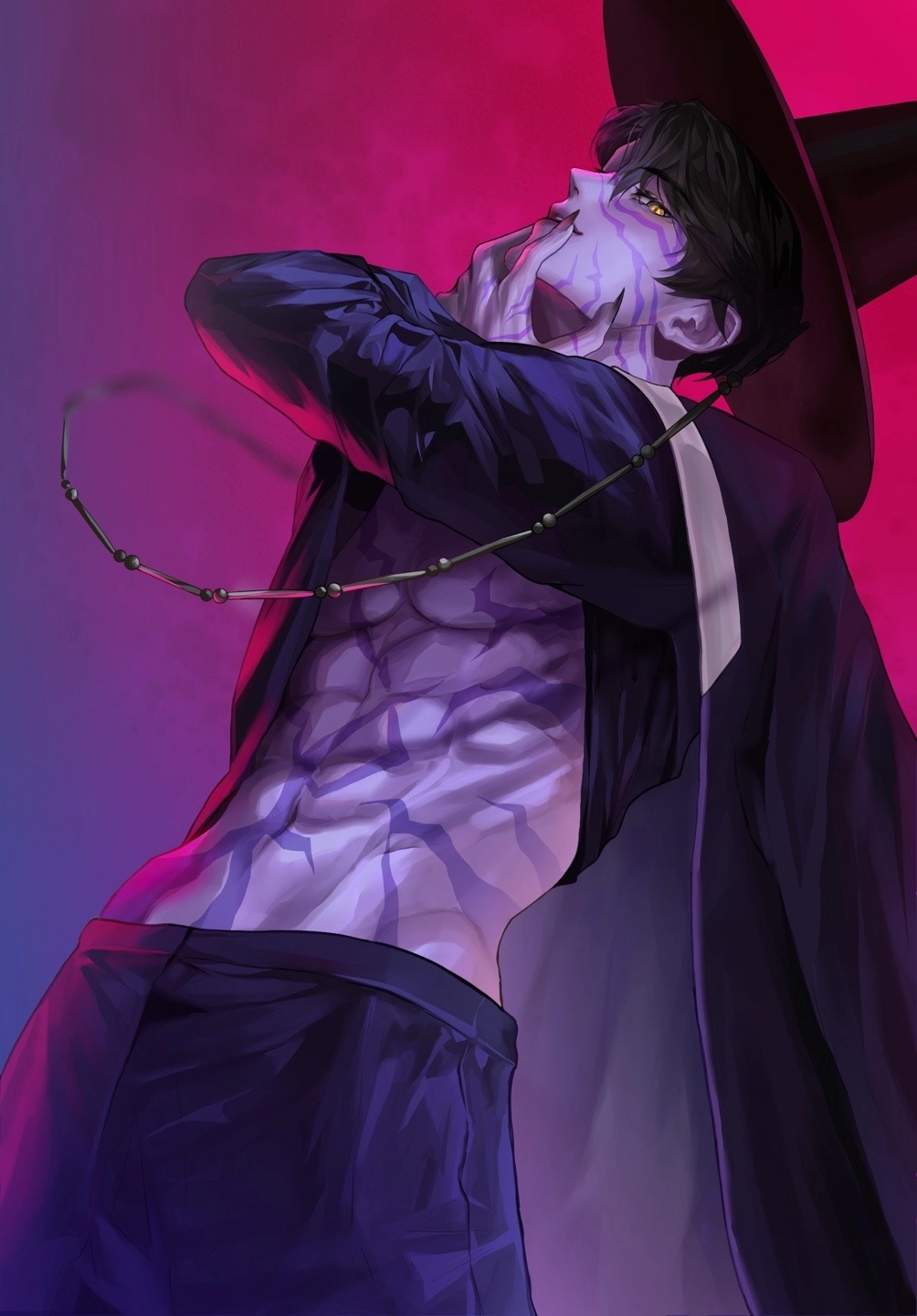 [object Object]님의 작품