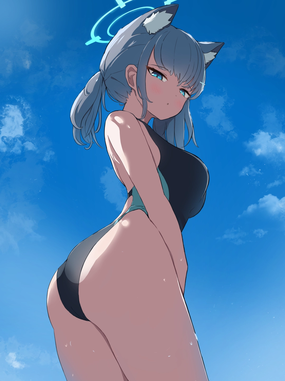 KiLo(키로)의 작품