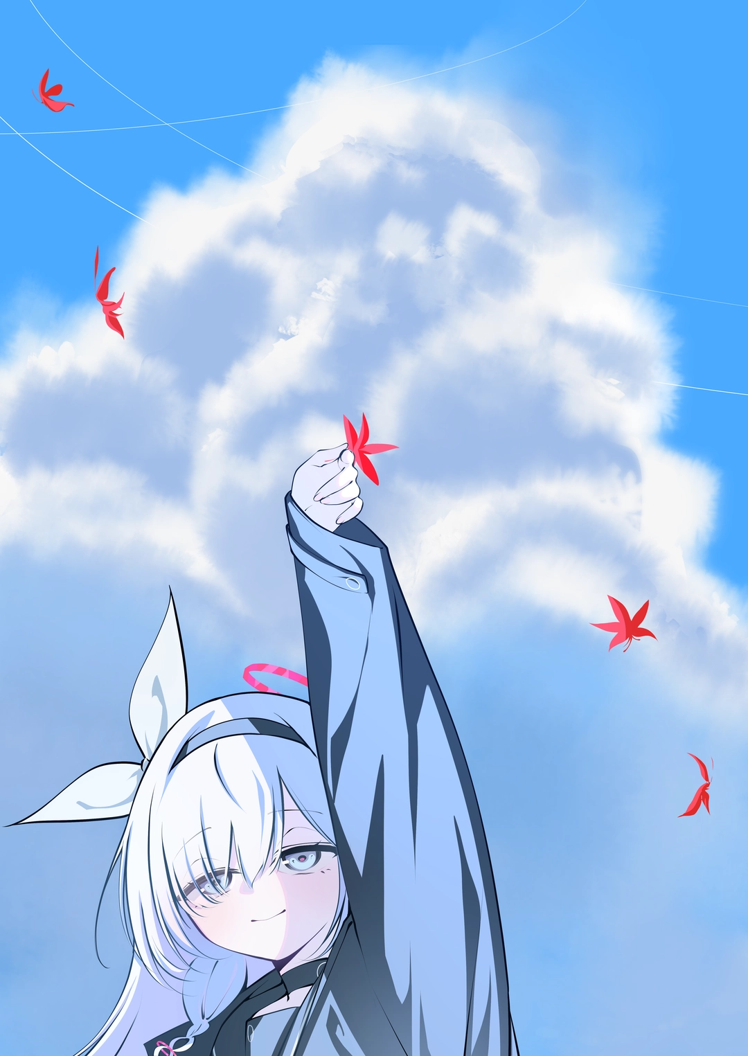 샵샵의 작품