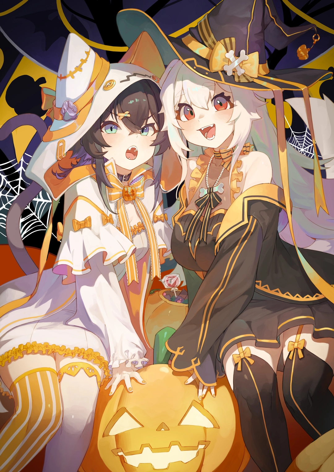 [object Object]님의 작품