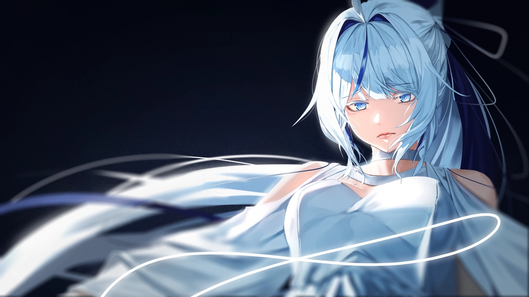 AGOYA의 작품