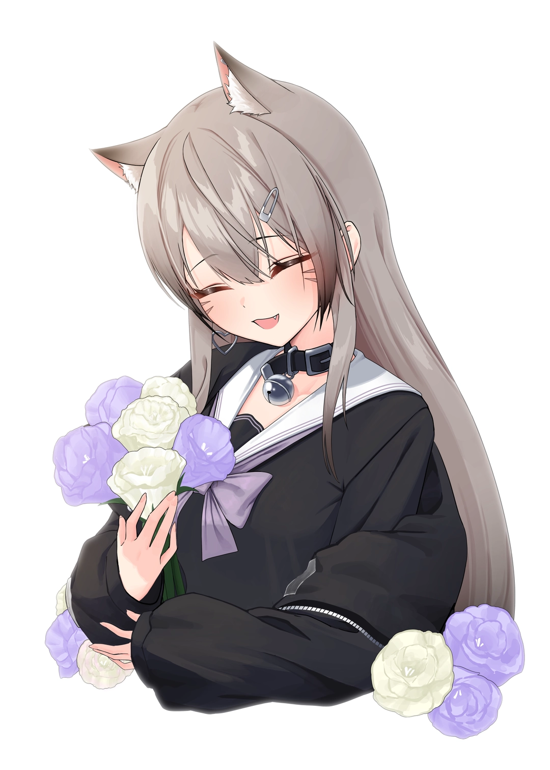 [object Object]님의 작품