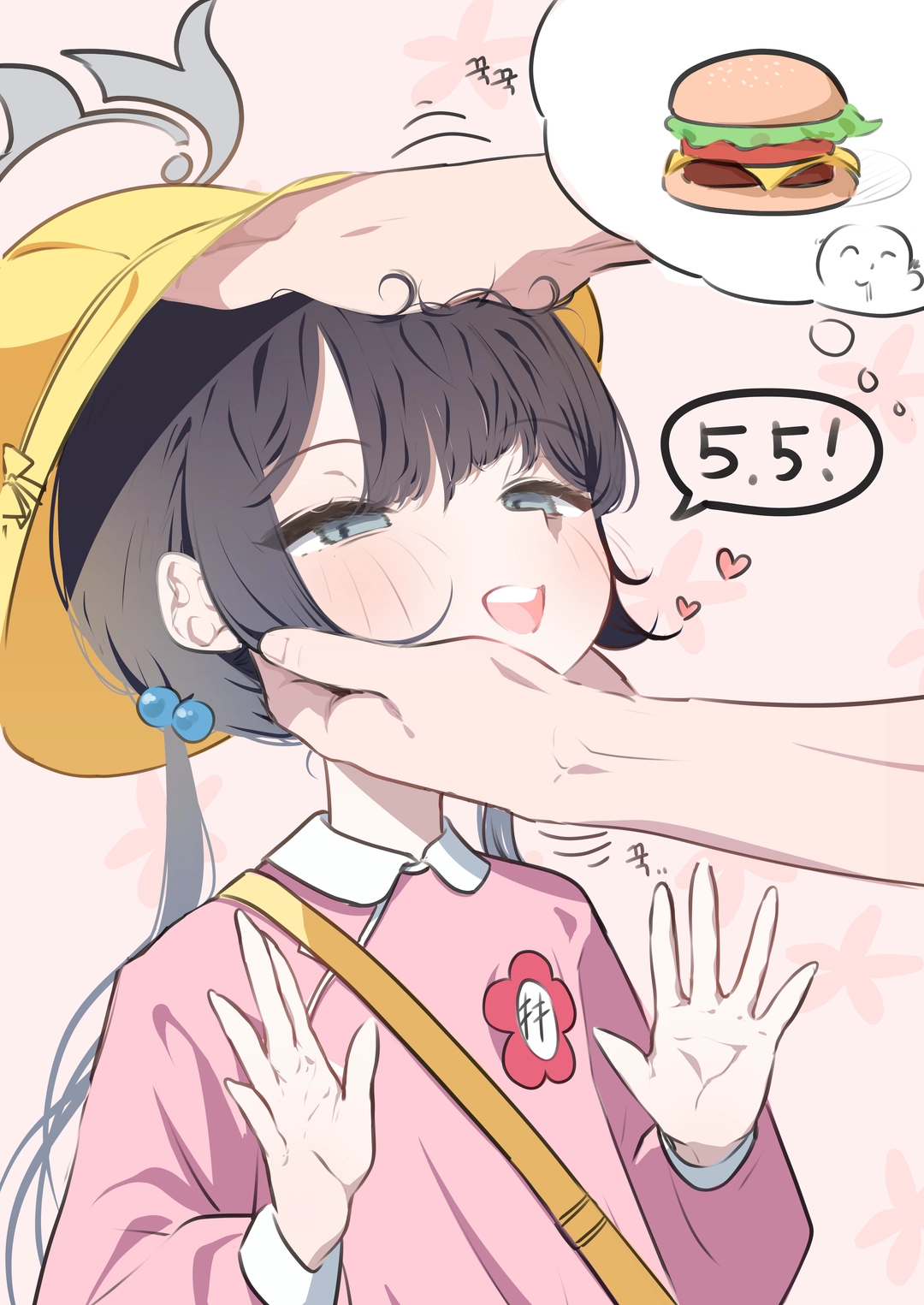 샵샵의 작품