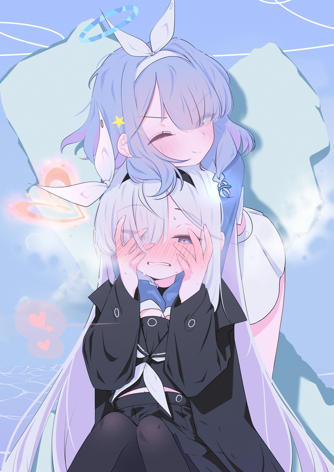 [object Object]님의 작품