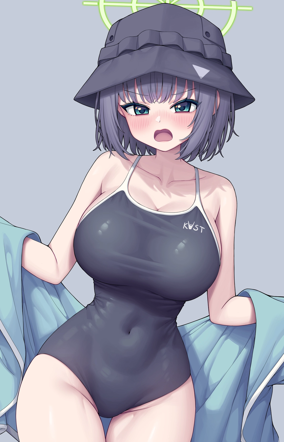 metaljelly의 작품