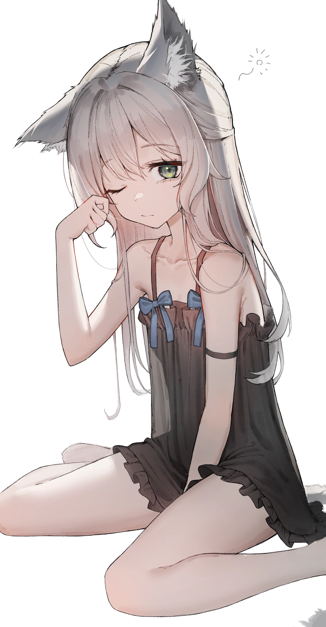 [object Object]님의 작품
