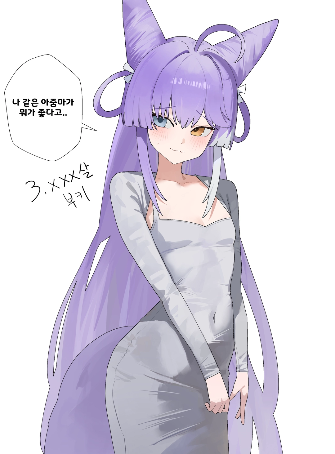 [object Object]님의 작품