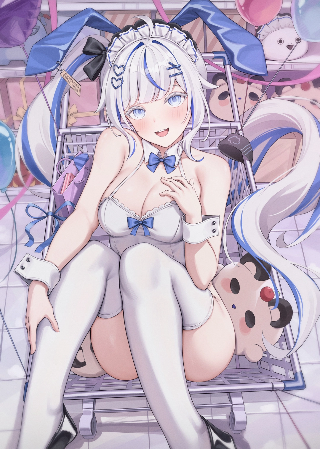 [object Object]님의 작품