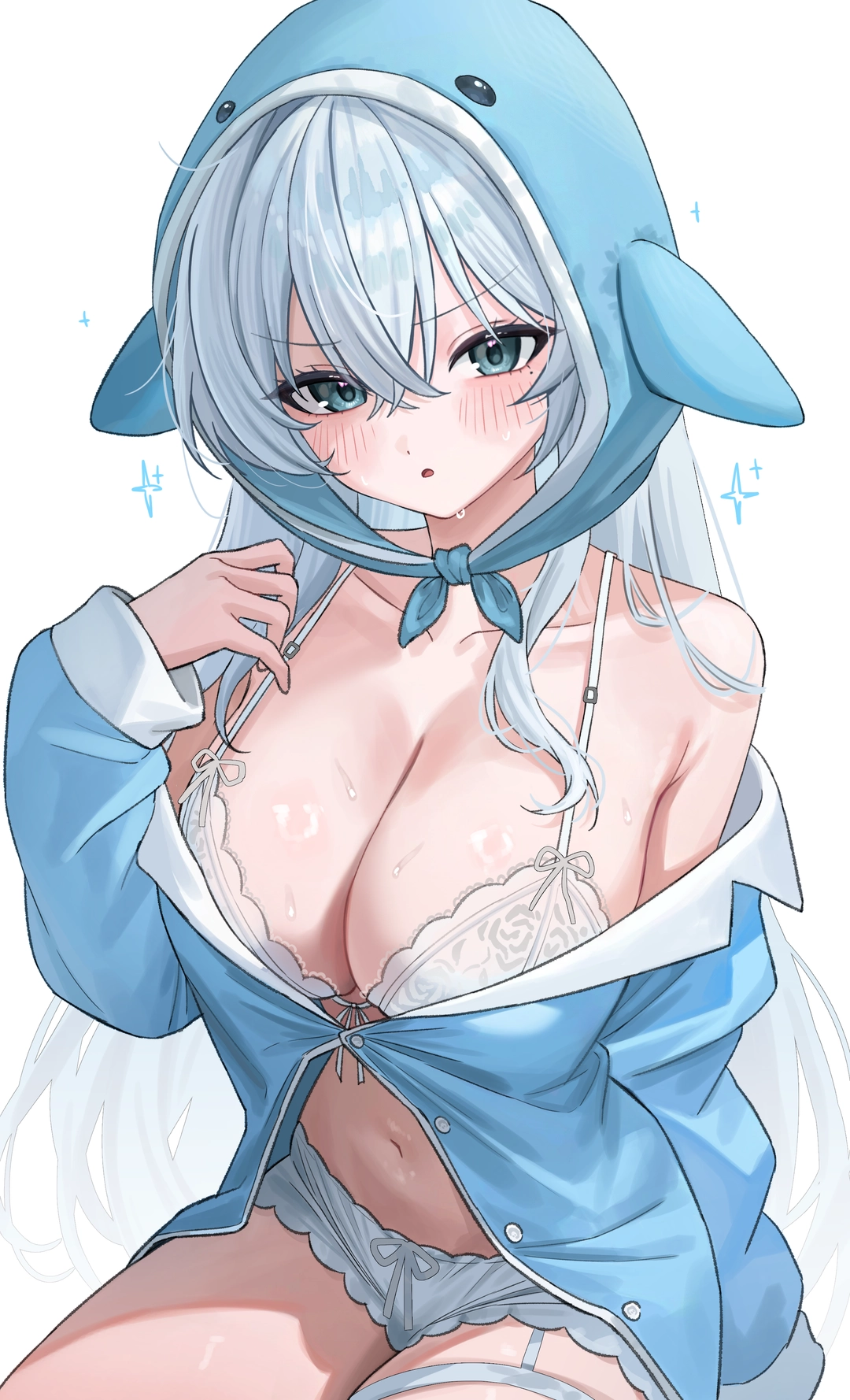 [object Object]님의 작품