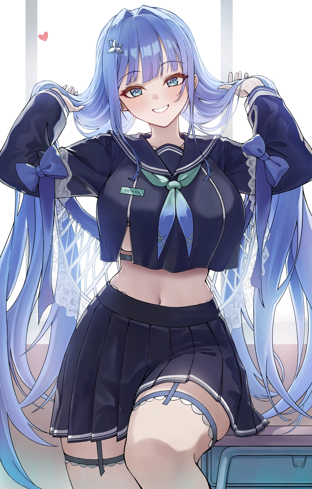 [object Object]님의 작품