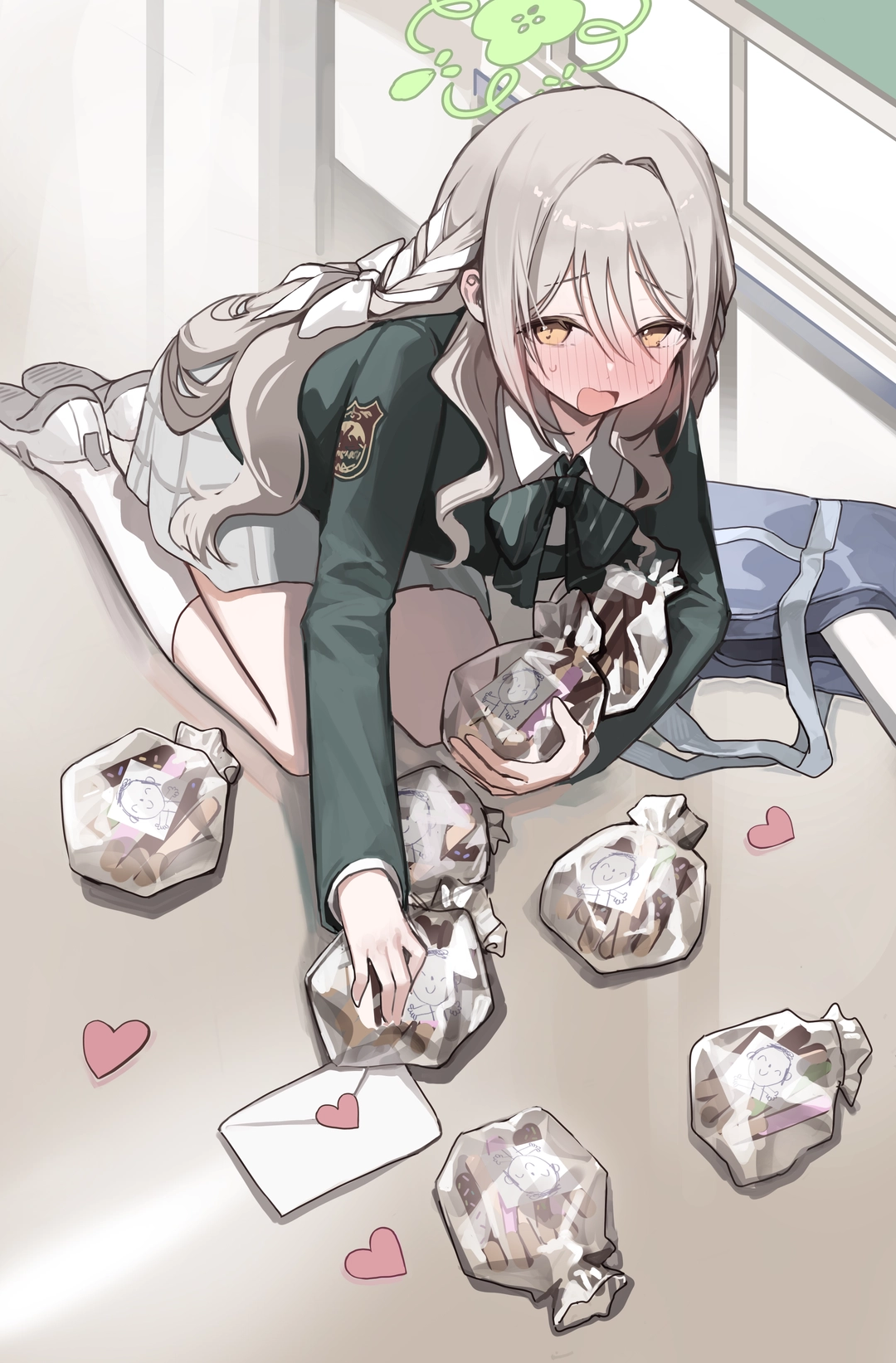 [object Object]님의 작품