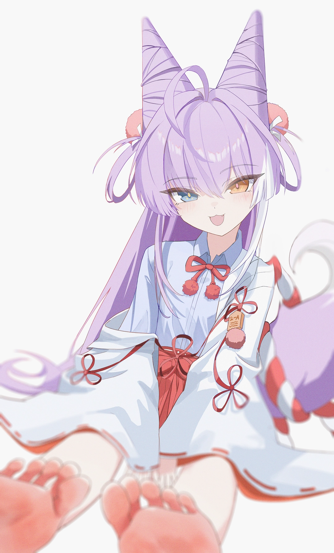 [object Object]님의 작품