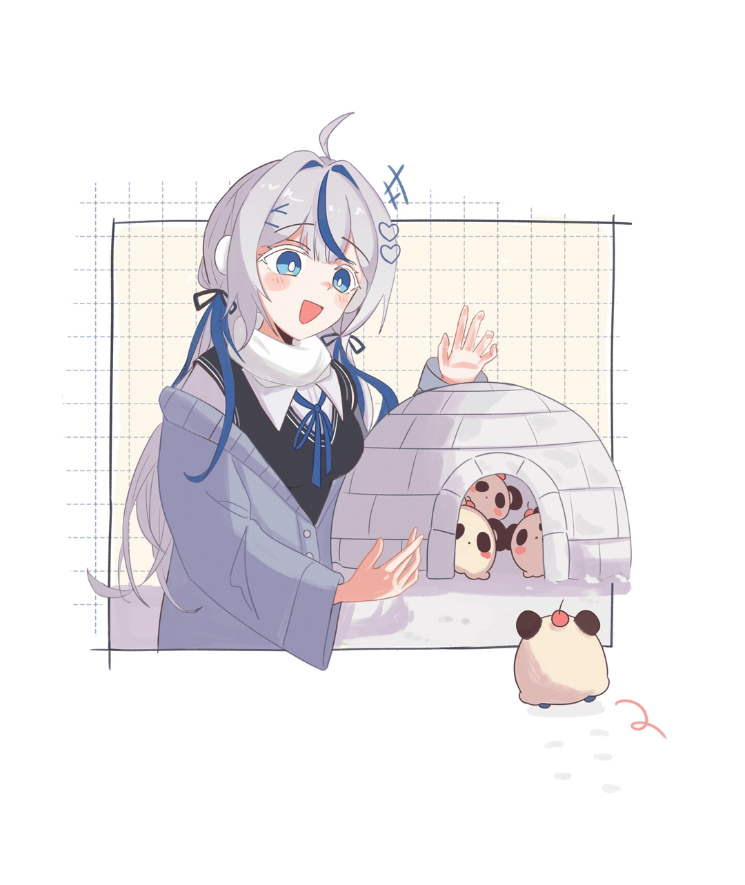 [object Object]님의 작품